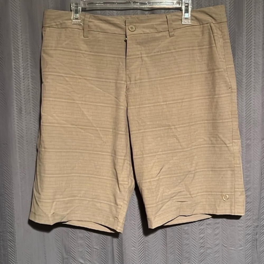 Hang Ten Shorts